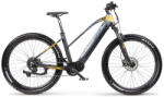 MTF Mount 6.5 W Lady