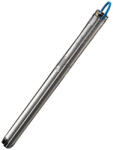 Grundfos SQ 2-70 (96524434)