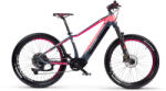 MTF Hill 8.4 W EVO Lady 16