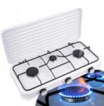 TC Technic ABSC6003-W
