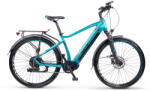 MTF Road 6.4 EVO