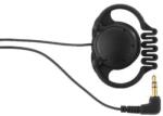 Img Stageline ES-16 In-Ear-Monitoring fejhallgató (ES-16)