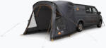 Vango Arden Tailgate (AWVARDNTG000001)