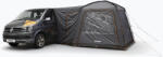 Vango Tailgate Hub II Low (AWVTAILGA000001)