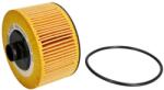 Mann-Filter Filtru ulei Mann-Filter HU 10 002 Z (HU 10 002 Z) - autobob