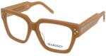 Marisio Enduring C2