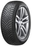 Hankook Winter i cept ion iw01 245/40 R20 99V XL (8808563602899) - marvinauto