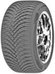 Goodride All Season Z 401 175/65R14 82T (8859903106775) - marvinauto