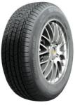 Orium 701 235/55r18 100v (3528701241166) - marvinauto