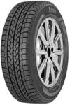 Sava 0 195/60R16C 99T (5452000680990) - marvinauto