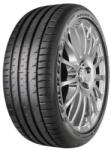 Falken Azenis Fk520 325/35r22 114y Xl (4250427433691) - marvinauto