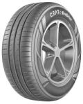 CEAT Eco Drive 175/70R14 84T XL (8904288100037) - marvinauto