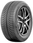 Giti GitiAllSeason AS1 205/45R17 88V XL (6932877147417) - marvinauto