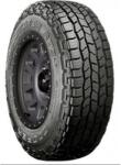 Cooper Discoverer At3 265/70r17 112s (029142907862) - marvinauto