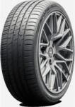MOMO M 30 Europa 255/40r19 100y (8056450245371) - marvinauto