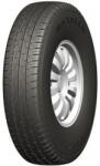 Rotalla 215/70R15C S RF19 109/107 S (6958460923329) - marvinauto