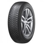 Laufenn G Fit 4S LH71 245/45R18 (8808563630151) - marvinauto