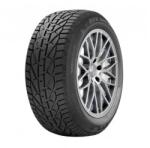 Riken Anvelopa Iarna Riken Suv Snow 235/55 R19 105H XL (3528707700285) - marvinauto