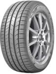 Kumho Ecsta HS52 215/60R16 95V (8808956316037) - marvinauto