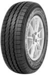 Radar Argonite Alpine 235/65r16c 121/119 R (8886459546373) - marvinauto