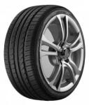 Fortune 245/40R17 W FSR701 91 W (6937833544118) - marvinauto