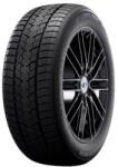 Linglong Sport master winter 155/70 R19 88T XL (8605068724695) - marvinauto
