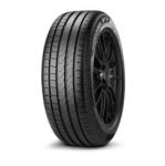Pirelli P7 Cinturato 205/55r17 91v (8019227205046) - marvinauto