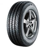 CROSSWIND 0 195/55R16 87H (8605068715037) - marvinauto