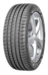 Laufenn S Fit2 SUV LK12A 235/55R18 100V (8808563655635) - marvinauto