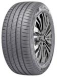 Sailun AtrezzoElite2 215/65R17 99V (8935341218253) - marvinauto