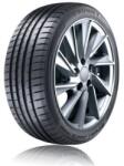 Wanli Na305 225/55r18 98v (6950306302787) - marvinauto