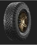 BFGoodrich All Terrain T/A KO3 255/70R18 117S (3528703928683)