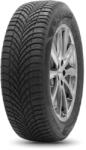 Landsail Winterdragon 215/55R16 97H (6921109082329) - marvinauto