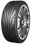 Nankang 205/40R17 W NS 2R XL 180 84 W (4718022010063) - marvinauto