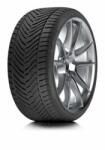 Tigar All season 195/50R15 82H (3528704265565) - marvinauto