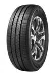 Landsail Lsv 88 215/75R16 116R (6900532588035) - marvinauto