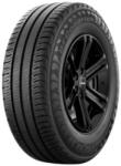 BFGoodrich Activan 2 195/75R16C 110/108R 10PR (3528705671860) - marvinauto