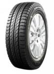 Triangle 195R14C Q LL01 Snowlink 106/104 Q (6959753215176) - marvinauto