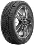 Radar Dimax Winter 175/65r15 88 H Xl (8886459513207) - marvinauto