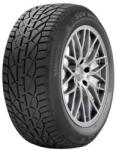 Kormoran SUV Snow XL 255/50R19 107V (3528702339541)