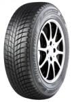 Bridgestone Blizzak Lm001+ 215/55r18 95t (3286342855912) - marvinauto