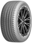 Double Star DOUBLESTAR Maximum DH03 175/65R14 82H (6930213614685) - marvinauto