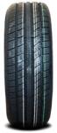 Torque Tyres Tq025 AllSeasons 185/50 R 16 81h (8935355558369) - marvinauto