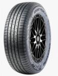 CROSSWIND Sport Peak XL 235/50R19 103Y (8605068715815) - marvinauto
