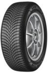 Goodyear Vector 4 seasons cargo mov 225/55R17C 109/107H 8PR - marvinauto