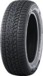 Nankang Sv 4 215/65r16 102h (4718022017796)