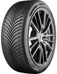 Bridgestone Turanza A/S 6 DG DriveGuard 235/60R18 103V (3286342662510) - marvinauto