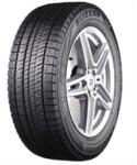 Bridgestone Blizzak Ice 175/65r14 86s Xl (3286342957319) - marvinauto