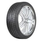 Landsail Ls 588 225/55R19 99V (6900532536357) - marvinauto