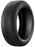 KLEBER Anvelopa All Season Kleber Quadraxer 3 195/55 R15 85H (3528708938038)